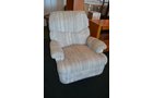 Property photo 46 - PERSONAL PROPERTY AUCTION IN ALLEN COUNTY, INDIANA
